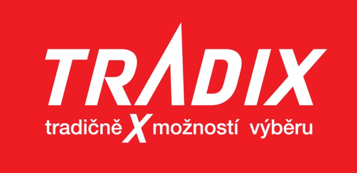Tradix